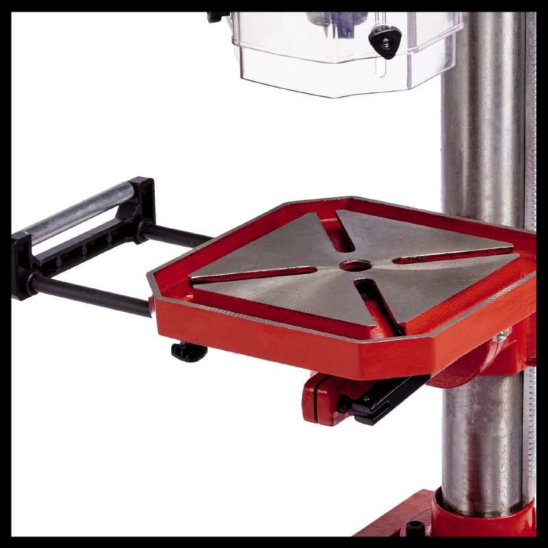 Einhell stubna bušilica TE-BD 750 E