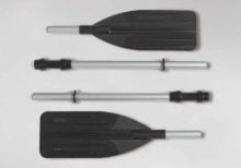 Intex čamac na naduvavanje trosjed CHALLENGER 3 - 68370