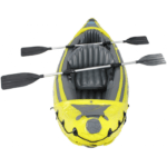 Intex čamac na naduvavanje kajak dvosjed EXPLORER K2 - 68307