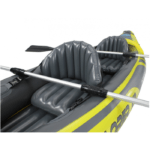 Intex čamac na naduvavanje kajak dvosjed EXPLORER K2 - 68307