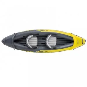 Intex čamac na naduvavanje kajak dvosjed EXPLORER K2 - 68307