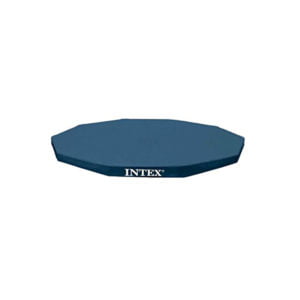 Intex prekrivka za bazen PRISM FRAME Ø 305cm - 28030