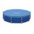 Intex prekrivka za bazen PRISM FRAME Ø 457cm - 28032