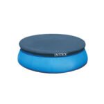 Intex prekrivka za bazen EASY SET Ø 244 cm 28020
