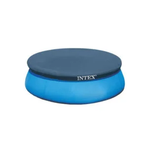 Intex prekrivka za bazen EASY SET Ø 244 cm 28020