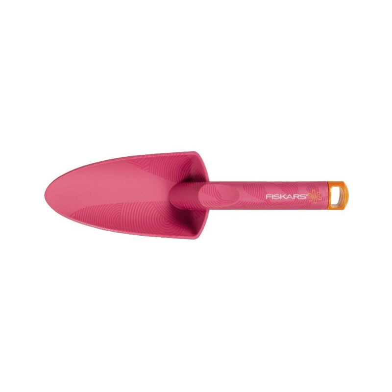 Fiskars set alata za baštu Ruby