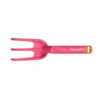 Fiskars set alata za baštu Ruby