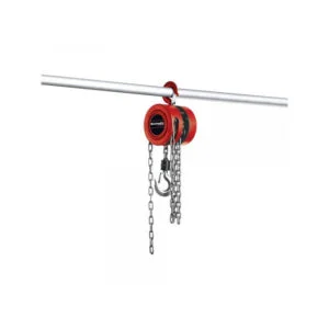 Einhell lančana dizalica TC-CH 1000
