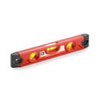 Kapro magnetna libela 227 PVC 23 cm