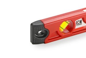Kapro magnetna libela 227 PVC 23 cm