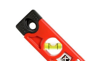 Kapro magnetna libela 227 PVC 23 cm