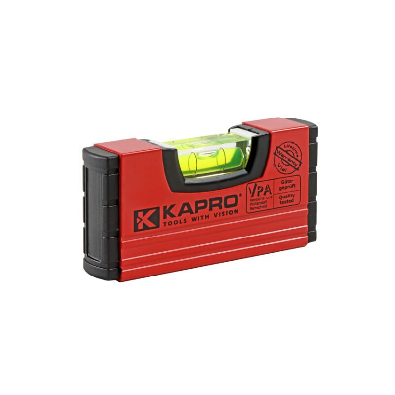 Kapro libela 10 cm