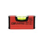 Kapro libela 10 cm