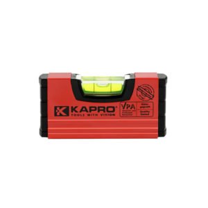 Kapro libela 10 cm