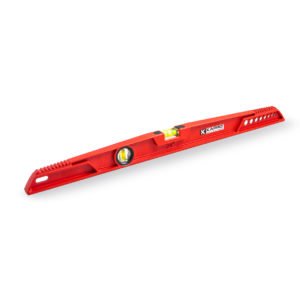 Kapro torpedo keramičarska libela 730 TOPCAST 60 cm