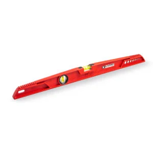 Kapro torpedo keramičarska libela 730 TOPCAST 60 cm