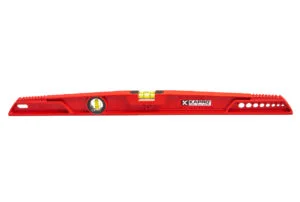 Kapro torpedo keramičarska libela 730 TOPCAST 60 cm