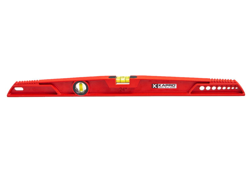 Kapro torpedo keramičarska libela 730 TOPCAST 60 cm