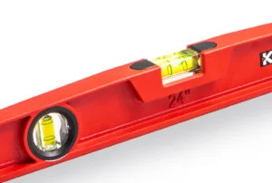 Kapro torpedo keramičarska libela 730 TOPCAST 60 cm