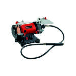 Einhell stona brusilica TC-XG 75 Kit