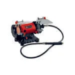 Einhell stona brusilica TC-XG 75 Kit