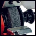 Einhell stona brusilica TC-XG 75 Kit
