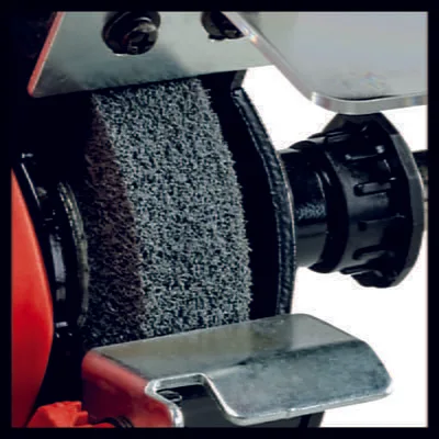 Einhell stona brusilica TC-XG 75 Kit