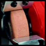 Einhell stona brusilica TC-XG 75 Kit