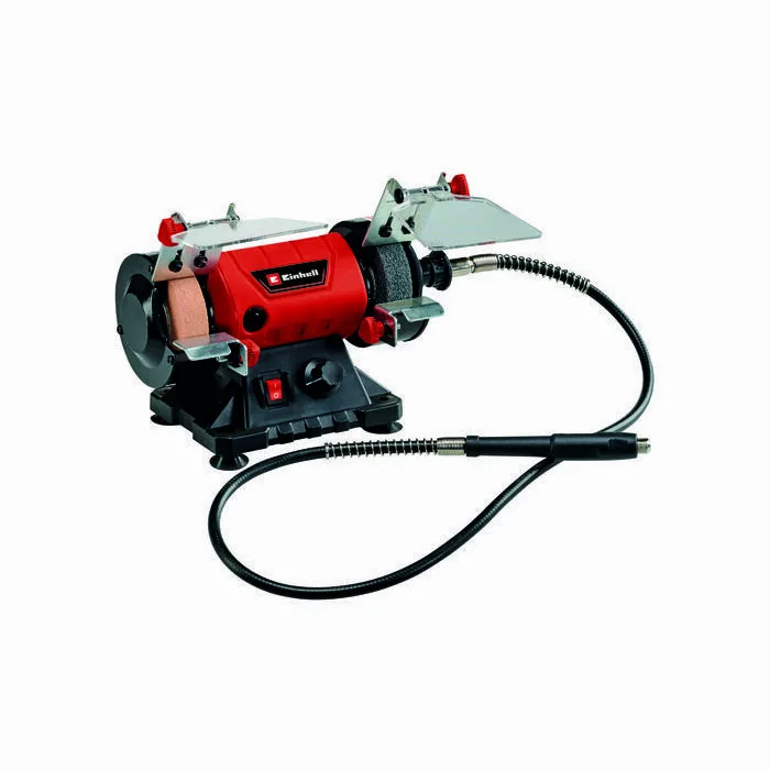 Einhell stona brusilica TC-XG 75 Kit