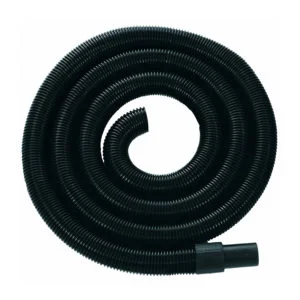 Einhell crijevo za suvo/mokro usisavanje 36mm/3m