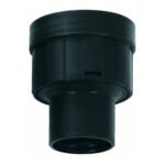 Einhell crijevo za suvo/mokro usisavanje 36mm/3m