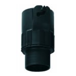 Einhell crijevo za suvo/mokro usisavanje 36mm/3m