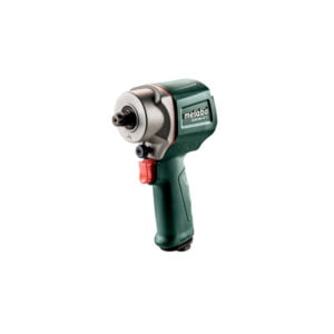 Metabo pneumatski udarni odvijač pištolj DSSW 500-1/2″ C, 500 Nm