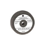 Einhell brusni kamen kotač za poliranje za stonu brusilicu TH-XG 75 Kit - G400