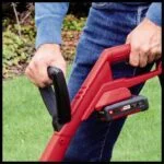 Einhell aku trimer za travu Power X-Change GC-CT 18/24 Li P Solo