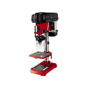 Einhell stubna bušilica TC-BD 350