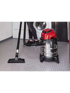 Einhell aku usisivač Power X-Change TC-VC 18/20 Li S-Solo