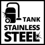 Einhell aku usisivač Power X-Change TC-VC 18/20 Li S-Solo