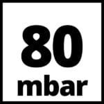 Einhell aku usisivač Power X-Change TC-VC 18/20 Li S-Solo