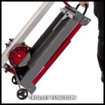 Einhell rezač pločica sa laserom TE-TC 620 U