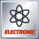 Einhell stona brusilica TC-XG 75 Kit