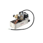 RIDGID električna ispitna pumpa 1460E 25 bara