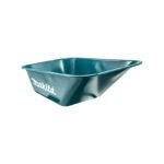 Makita korpa ručna kolica 199008-0
