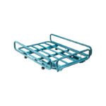 Makita platforma za ručna kolica 199009-8