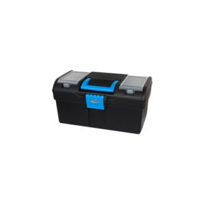 UNIOR PVC kutija za alat 917B