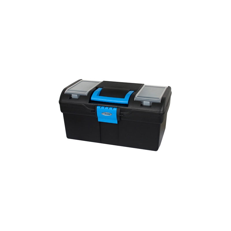 UNIOR PVC kutija za alat 917B