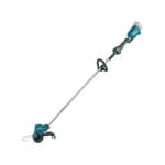 Makita aku trimer za travu DUR187LZ
