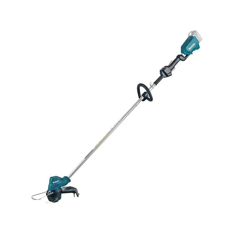 Makita aku trimer za travu DUR187LZ