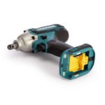 Makita aku udarni zavrtač DTW190RF1