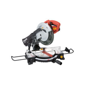 Makita MT nagibna testera pila M2300N